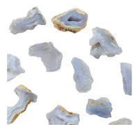 Cristalli blu e pietre di - Esemplari minerali energetici | di meditazione