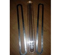 Cristalli BONT a riflessione per indicatori di livello modello A