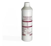 Cristalli di Corindone per Microdermoabrasione Trattamento estetico viso e corpo