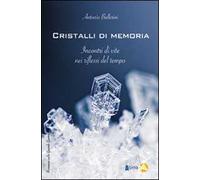 Cristalli di memoria. Incontri di vite nei riflessi del tempo