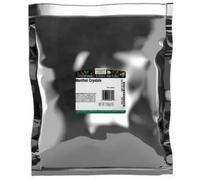 Cristalli Di Menta 8 Oz Di Frontier Coop