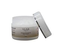 Cristalli di menta YUMI Fragranza 50g