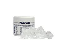 CRISTALLI DI POLIFOSFATO RICARICA 0,5 kg Filtri Acqua Defangatori