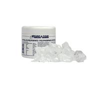 Cristalli di Polifosfato Ricarica Ea 0,5 Kg