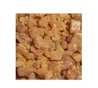 Cristalli di zucchero di palma naturale 500g