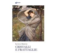 Cristalli e frattaglie