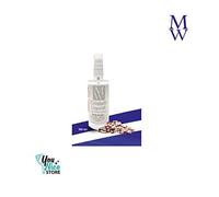 Cristalli Liquidi ai semi di lino per capelli crespi, danneggiati e sfibrati. My Way 100 ml