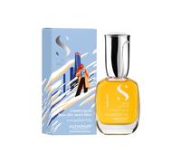 Cristalli Liquidi ALFAPARF MILANO Semi Di Lino Sublime Blue Limited 15ml