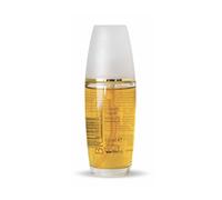 Cristalli Liquidi Bio Traitement Beauty 60 Ml - Brelil