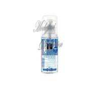 Cristalli Liquidi Dikson 100 ml