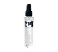 Cristalli Liquidi KAY PRO Precious Style 100ml
