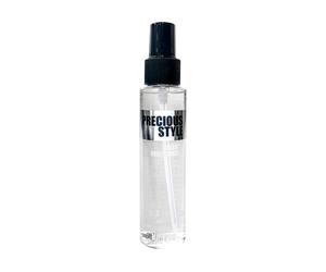 Cristalli Liquidi KAY PRO Precious Style 100ml
