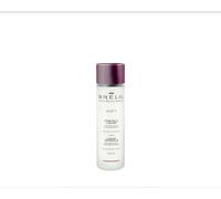 CRISTALLI LIQUIDI SENZA SILICONI BIOTRAITEMENT SOFT BRELIL ML 50