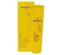 Cristalli Liquidi Shampoo Lucentezza Istantanea 200 ml