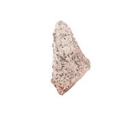 Cristalli Naturali Sfusi Ornamenti in Pietra Grezza di Cristallo di Giada, Fiore di Erba Naturale, Esemplare Minerale, Pietra diffusore di aromaterapia Pietre Curative(1.5-2cm)