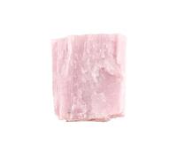 Cristalli Naturali Sfusi Ornamenti in Pietra Grezza di Cristallo di Spodumene Naturale, Esemplare Minerale, diffusore di aromaterapia, Pietra smagnetizzante, Pietra frantumata Pietre Curative(2-3cm)