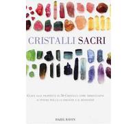 Cristalli sacri