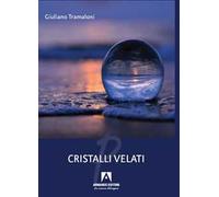 Cristalli velati