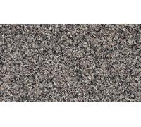 Cristallina Grigio Pietrisco 230g Ho / Oo / N/Tt Controllo Busch 7513