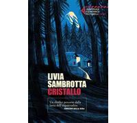 Cristallo