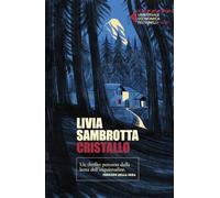 Cristallo