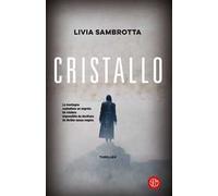 Cristallo