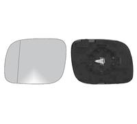 CRISTALLO Asferico sinistro 7L6857521A