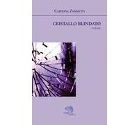 Cristallo blindato