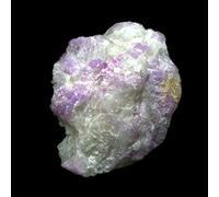 Cristallo di guarigione, hackmanite