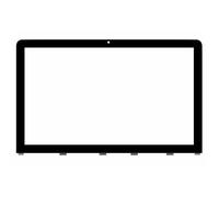 Cristallo Frontale Per Apple Imac A1311 810-3215 | Anno 2011 Display