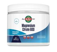 Cristallo Magnesio 8 Oz Di Kal
