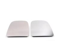 Cristallo Per Specchio Per IVECO Per DAILY 2006 2007 2008 2009 2010 2011 2012 2013 2014 Auto Van Riscaldata Specchio Convesso Vetro Ricambio Specchietto Auto(Right)