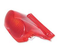 cristallo pilota posteriore v parts typ oem per moto ricambi