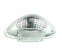 cristallo pilota posteriore v parts typ oem per moto ricambi