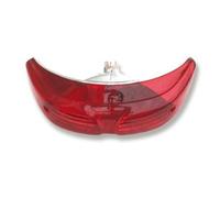 cristallo pilota posteriore v parts typ oem per moto ricambi