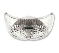 cristallo pilota posteriore v parts typ oem per moto ricambi
