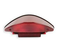 cristallo pilota posteriore v parts typ oem per moto ricambi