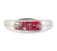 cristallo pilota posteriore v parts typ oem per moto ricambi