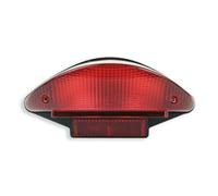cristallo pilota posteriore v parts typ oem per moto ricambi