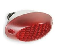 cristallo pilota posteriore v parts typ oem per moto ricambi