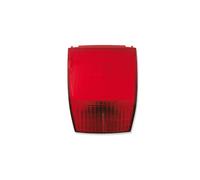 Cristallo pilota posteriore v parts typ oem per moto ricambi ciclomotore