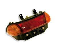 Cristallo pilota posteriore v parts typ oem per moto ricambi ciclomotore