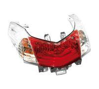 Cristallo pilota posteriore v parts typ oem per moto ricambi ciclomotore
