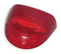 Cristallo pilota posteriore v parts typ oem per moto ricambi ciclomotore