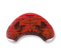 Cristallo pilota posteriore v parts typ oem per moto ricambi ciclomotore