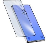 Cristallo temperato Cellularline Impact Glass Capsule per Samsung Galaxy S26 Ultra