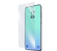 Cristallo temperato Cellularline Impact Glass Galaxy S26