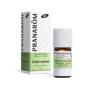 Criste Marine Bio Essential Oil 5 ml Olio essenziale