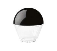 Cristher globiflec - Testa globo diametro 30