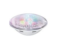 Cristher par56-led - Lampada PAR-56 IP68 LED 27 W GX16d RGB
